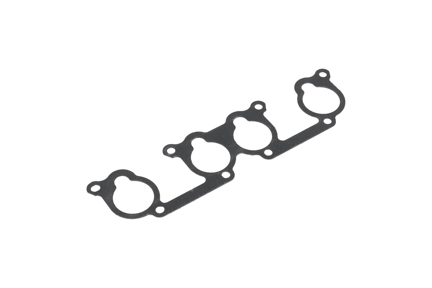 KAMOKA Dichtung, Ansaugkrümmer 8704042 für CUPRA