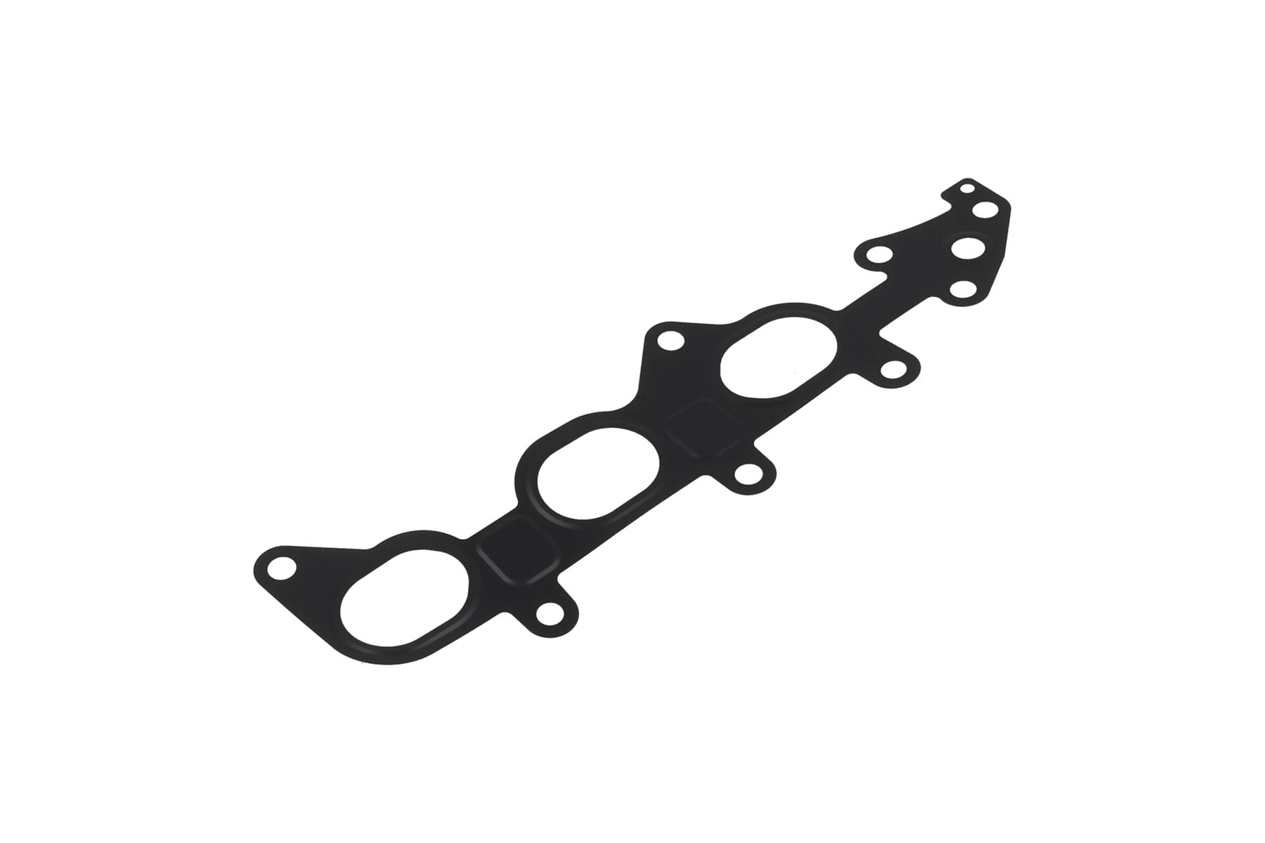 KAMOKA Dichtung, Ansaugkrümmer 8704093 für TOYOTA DAIHATSU