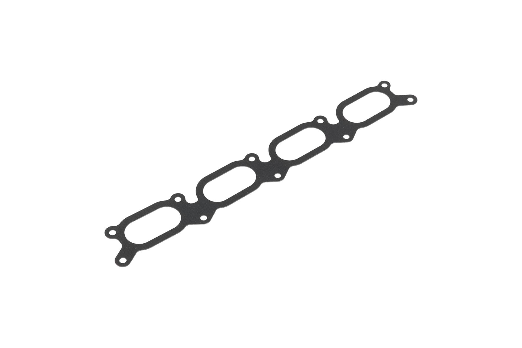 KAMOKA Dichtung, Ansaugkrümmer 8704018 für CUPRA