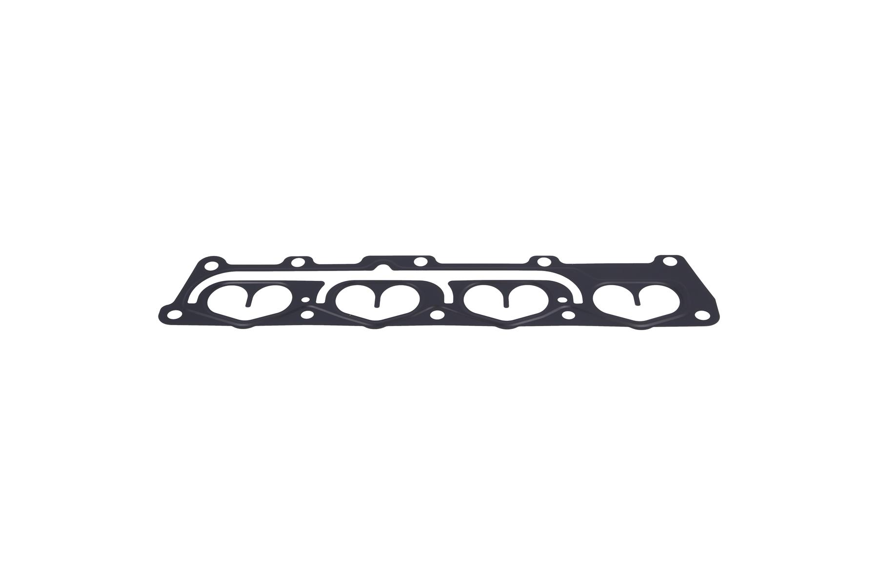 KAMOKA Dichtung, Ansaugkrümmer 8704088 für Opel Fiat