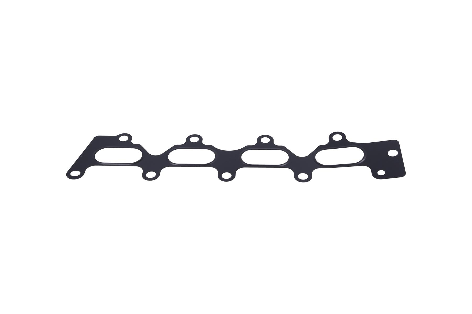 KAMOKA Dichtung, Ansaugkrümmer 8704015 für DACIA