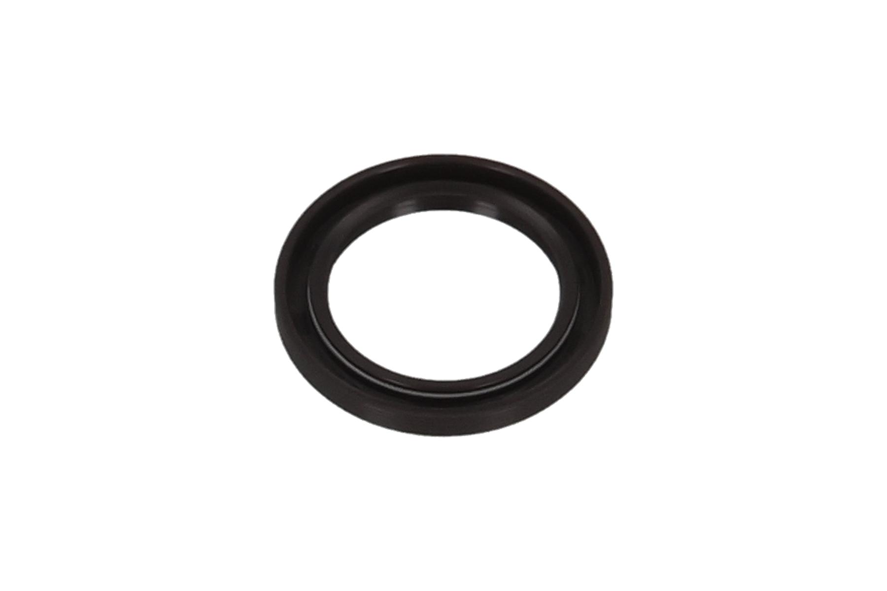 KAMOKA Wellendichtring, Kurbelwelle 8707064 für Ford Volvo DACIA Suzuki
