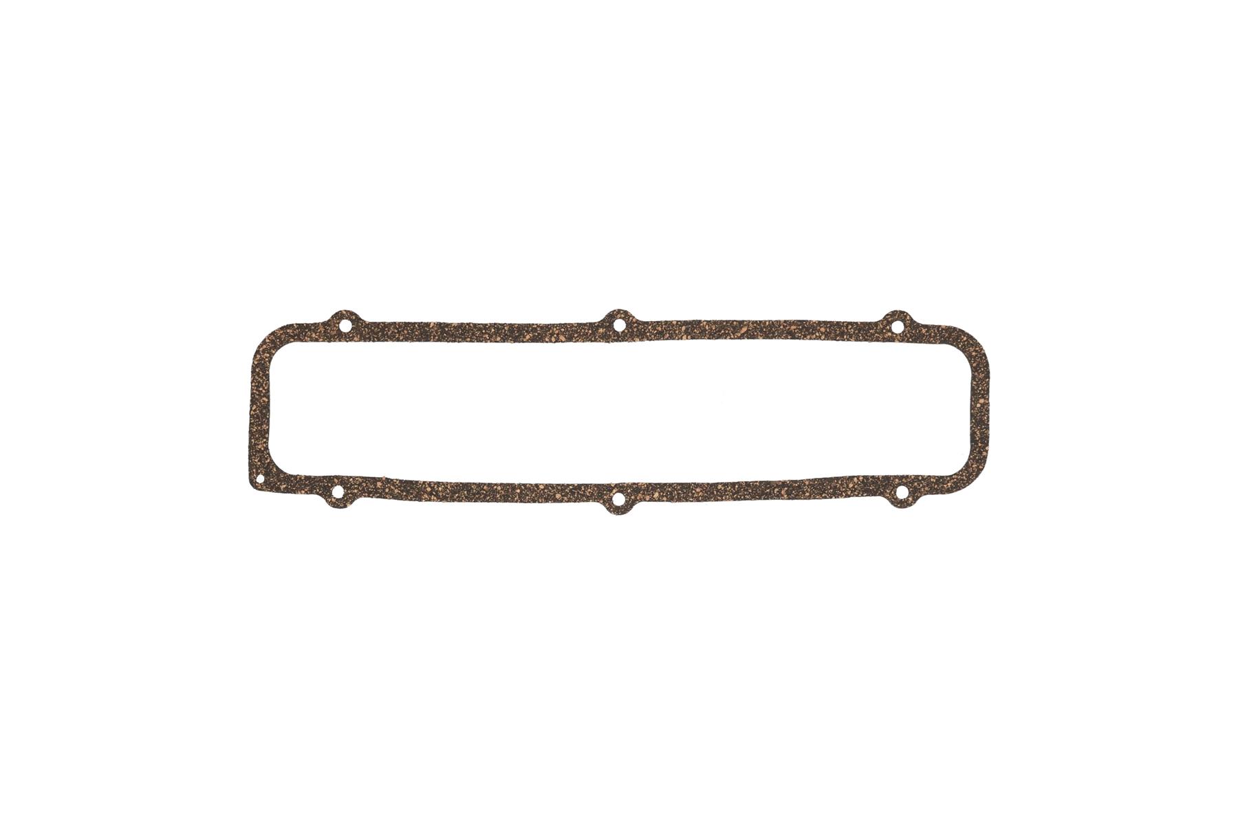 KAMOKA Dichtung, Zylinderkopfhaube 8703151 für Fiat DS
