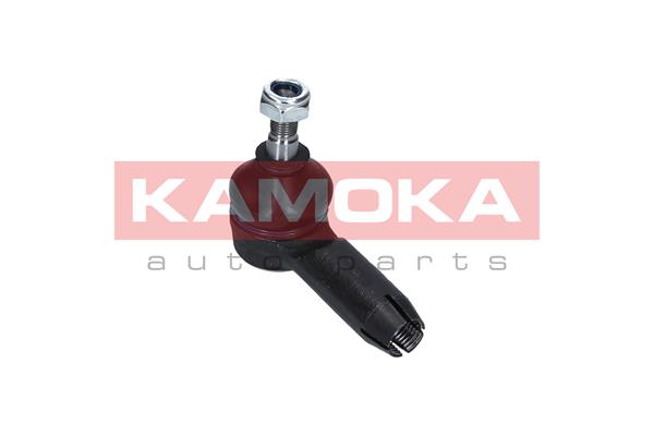 KAMOKA Spurstangenkopf 9010257 Vorderachse für LANCIA VAG