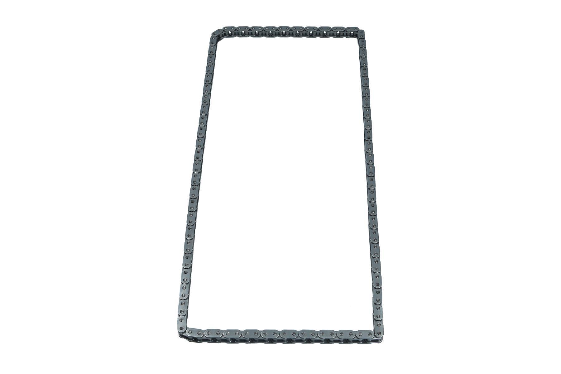 KAMOKA Steuerkette 7001710 für SCION Suzuki TOYOTA