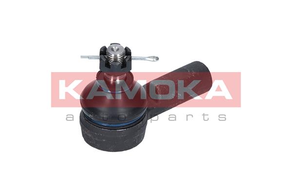 KAMOKA Spurstangenkopf 9010343 Vorderachse für CHEVROLET