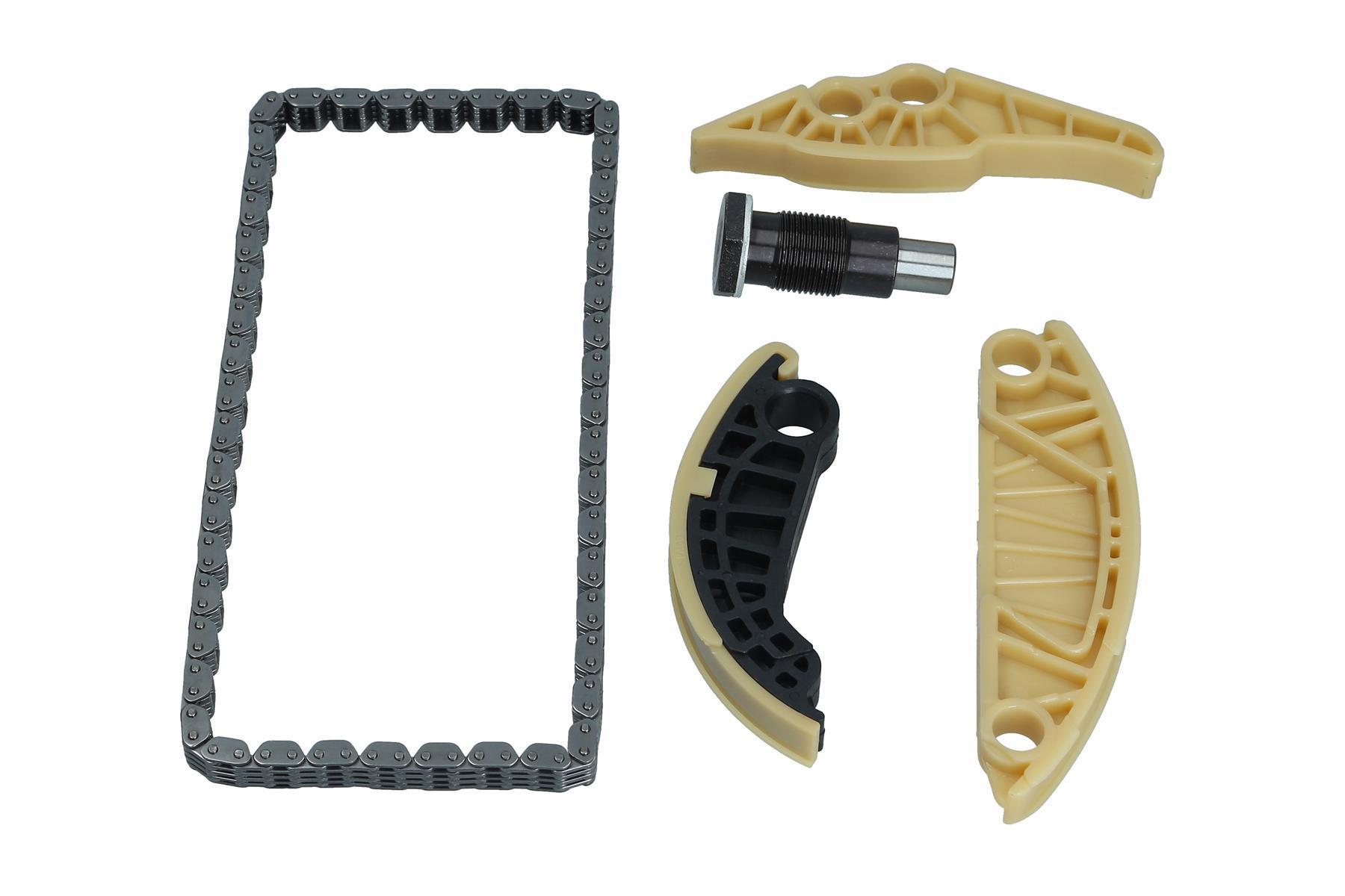 KAMOKA Steuerkettensatz 7001599 für VW