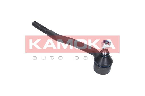 KAMOKA Spurstangenkopf 9010367 Vorderachse rechts für Opel GM