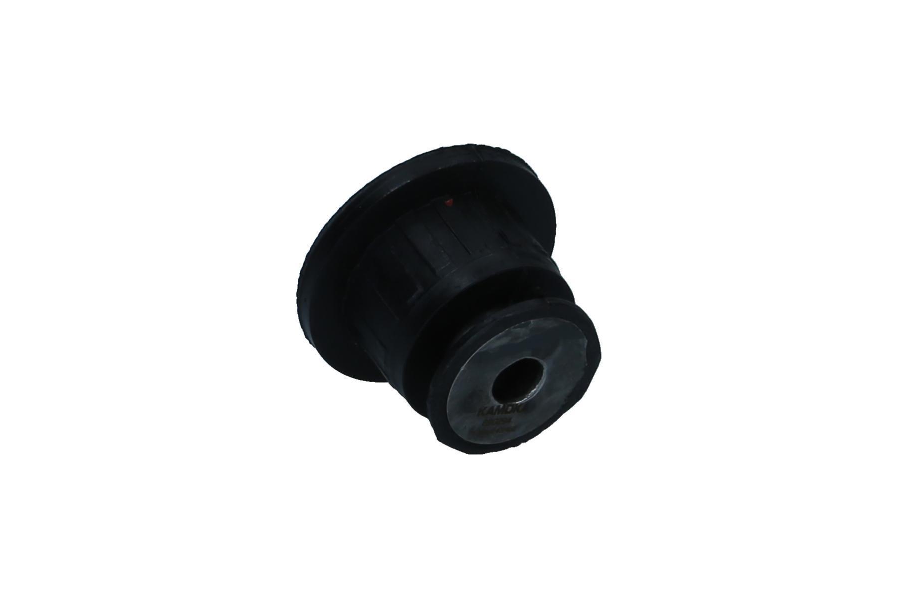 KAMOKA Lagerung, Motor 890294 vorne für VW