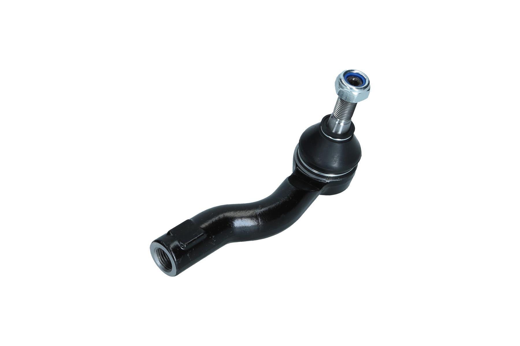 KAMOKA Spurstangenkopf 9010131 Vorderachse rechts für TOYOTA