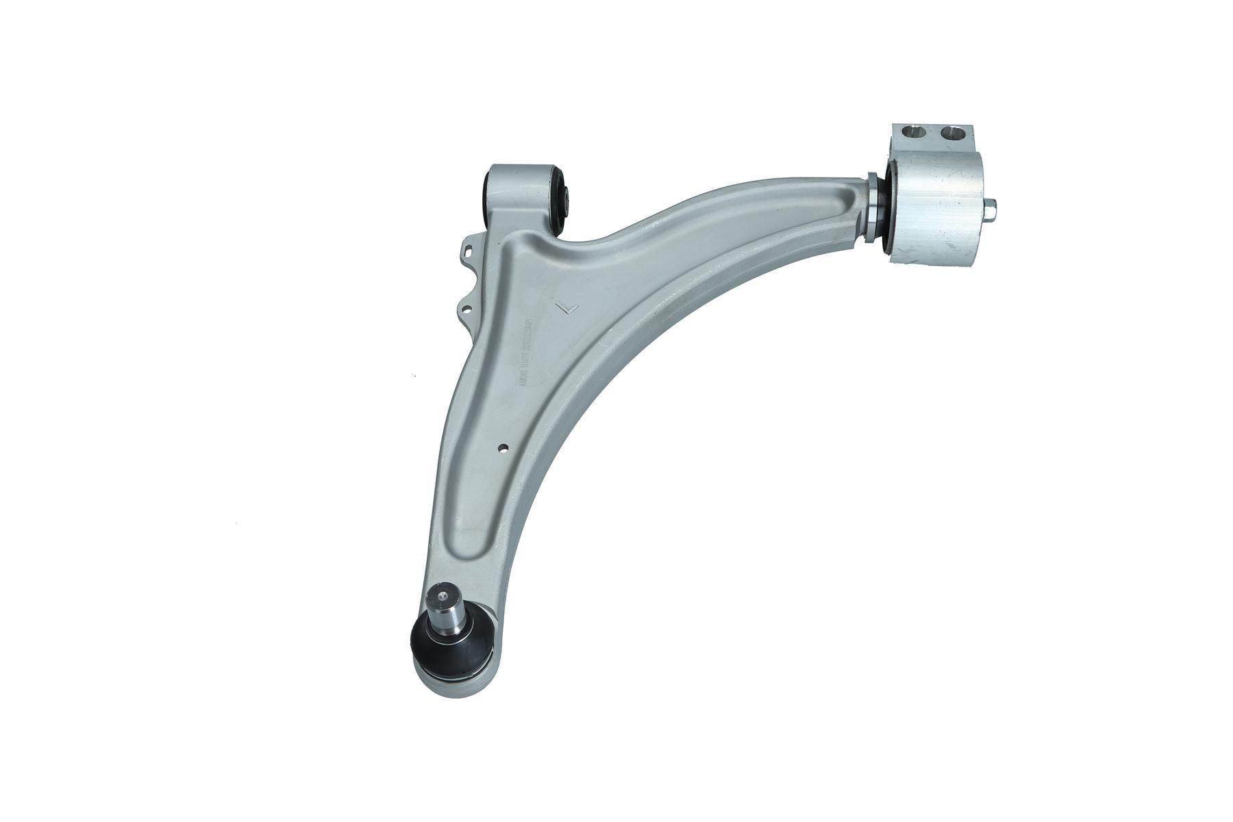 KAMOKA Lenker, Radaufhängung 9050317 unten für Opel Vaughall SAAB Image