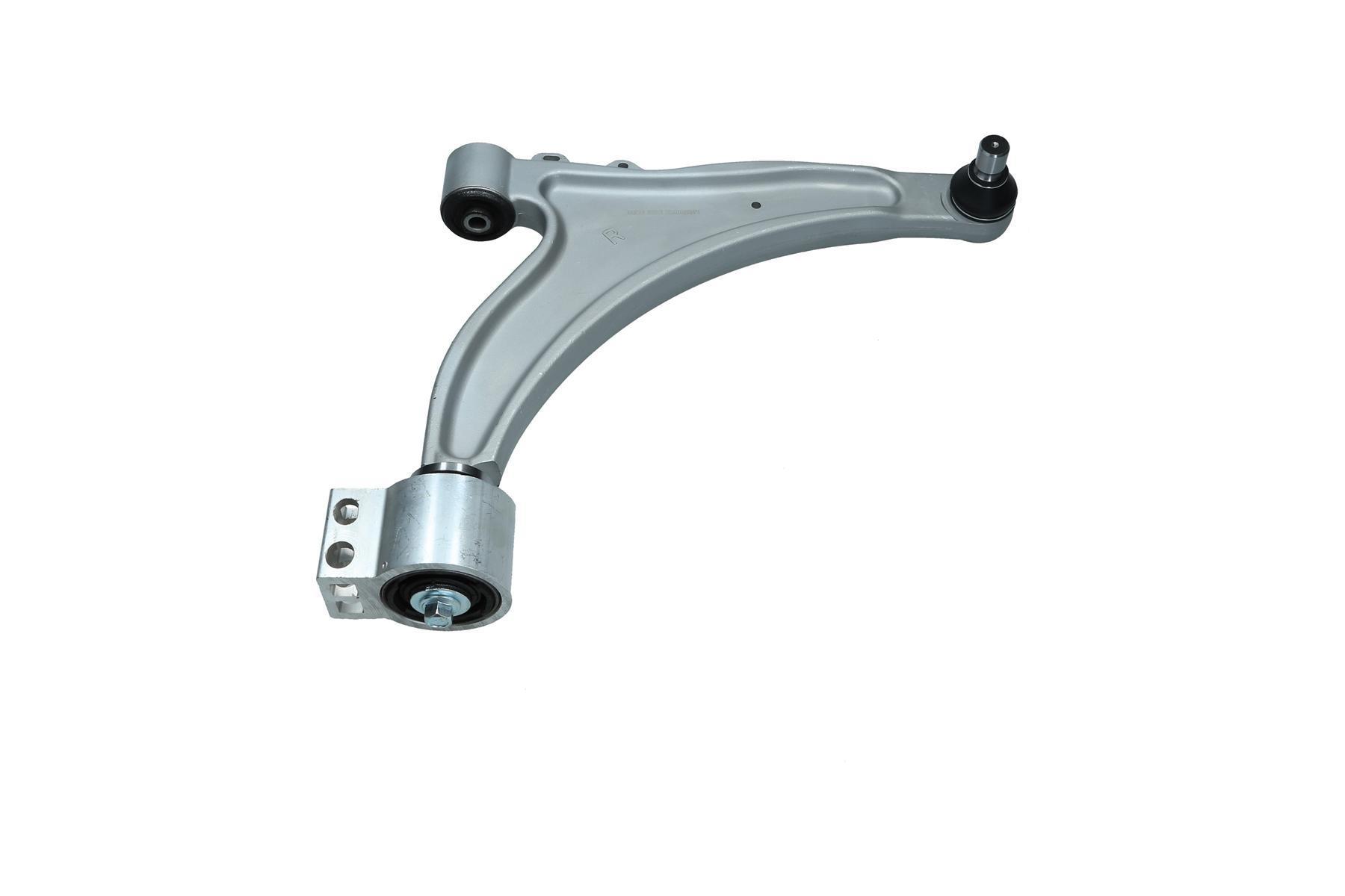 KAMOKA Lenker, Radaufhängung 9050318 unten für Opel Vaughall SAAB Image