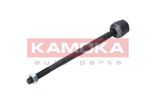 KAMOKA Axialgelenk, Spurstange 9020022 Vorderachse für LANCIA