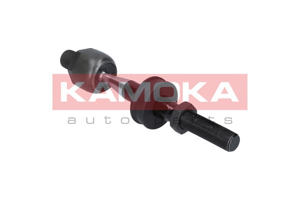 KAMOKA Axialgelenk, Spurstange 9020033 Vorderachse für BMW
