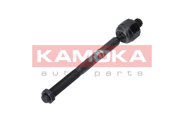 KAMOKA Axialgelenk, Spurstange 9020040 Vorderachse für BMW LAND ROVER