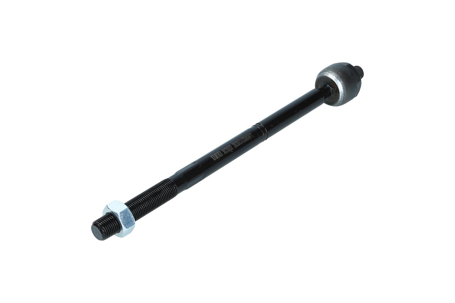 KAMOKA Axialgelenk, Spurstange 9020052 Vorderachse für Ford