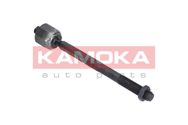 KAMOKA Axialgelenk, Spurstange 9020068 Vorderachse für VAG Porsche