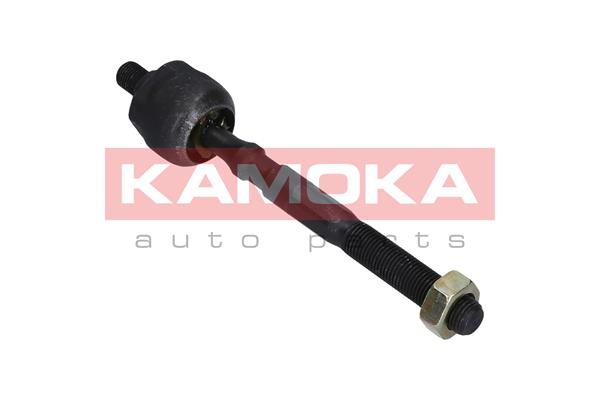 KAMOKA Axialgelenk, Spurstange 9020095 Vorderachse für HONDA ROVER