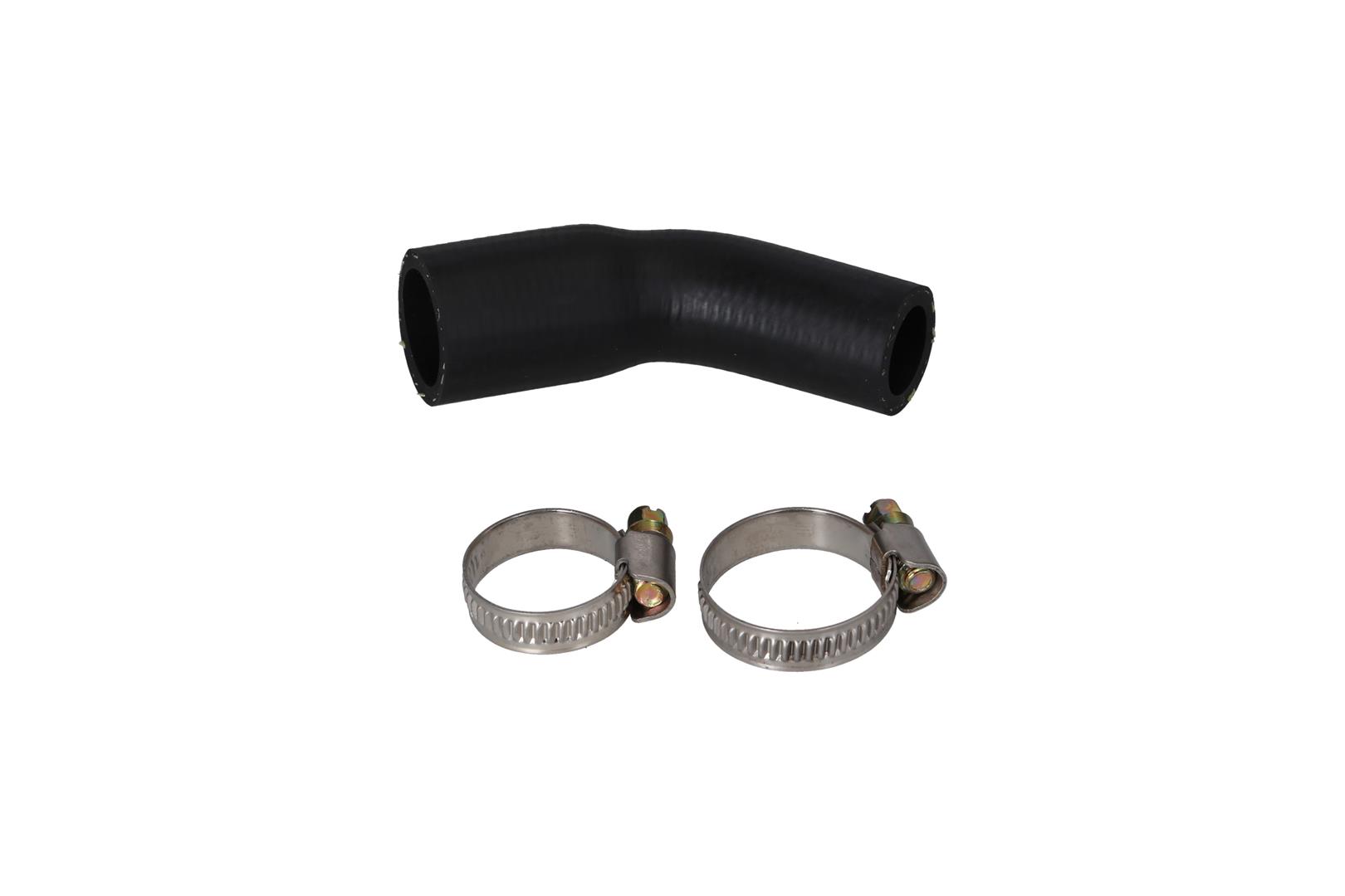 KAMOKA Ladeluftschlauch 7910105 für Audi