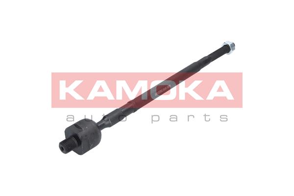 KAMOKA Axialgelenk, Spurstange 9020183 Vorderachse für MITSUBISHI