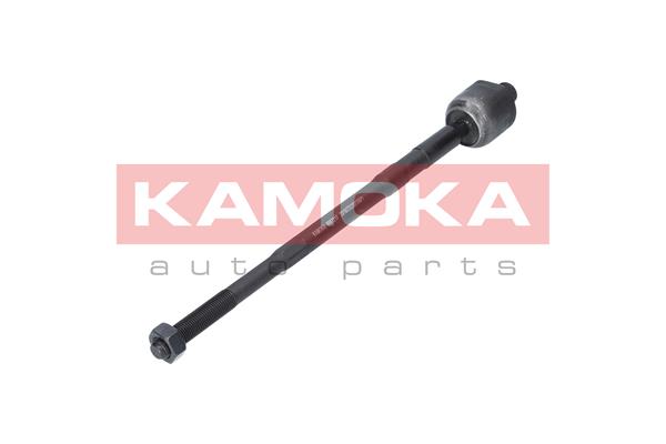 KAMOKA Axialgelenk, Spurstange 9020221 Vorderachse für HYUNDAI