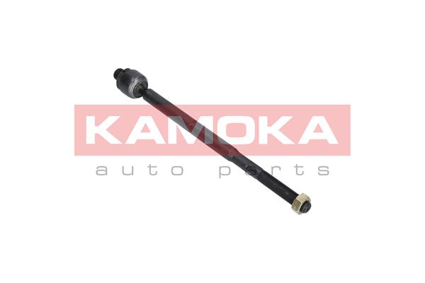KAMOKA Axialgelenk, Spurstange 9020238 Vorderachse für Chrysler