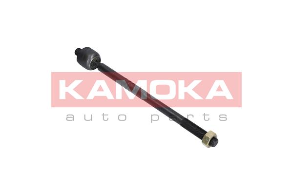 KAMOKA Axialgelenk, Spurstange 9020246 Vorderachse für CHEVROLET