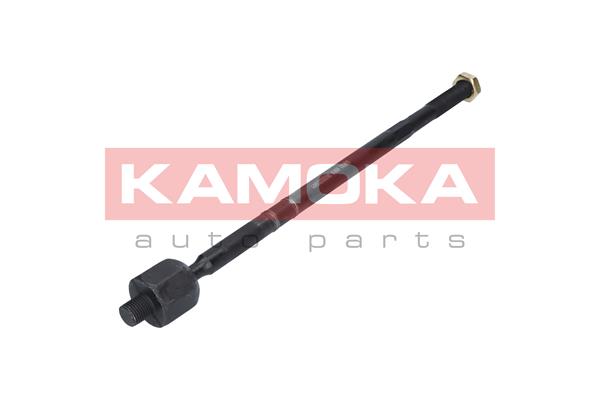 KAMOKA Axialgelenk, Spurstange 9020253 Vorderachse für Opel GM