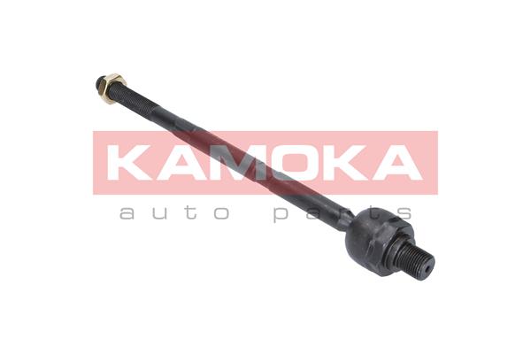 KAMOKA Axialgelenk, Spurstange 9020255 Vorderachse für Opel GM