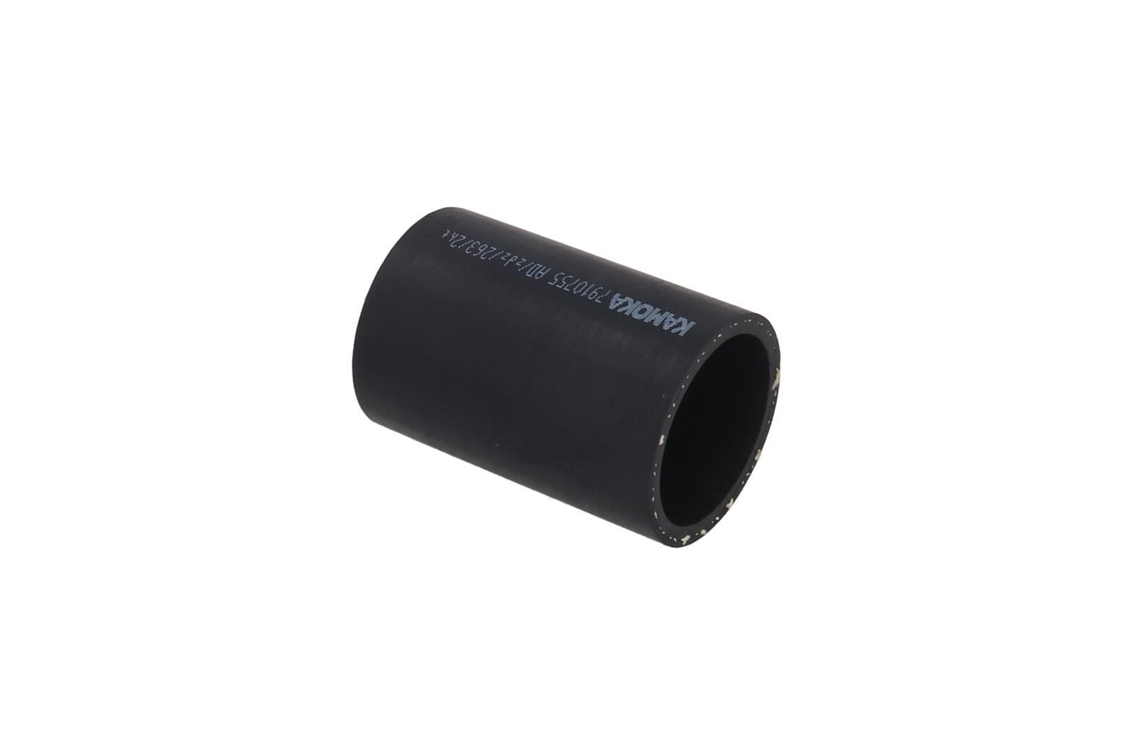 KAMOKA Ladeluftschlauch 7910755 für NISSAN