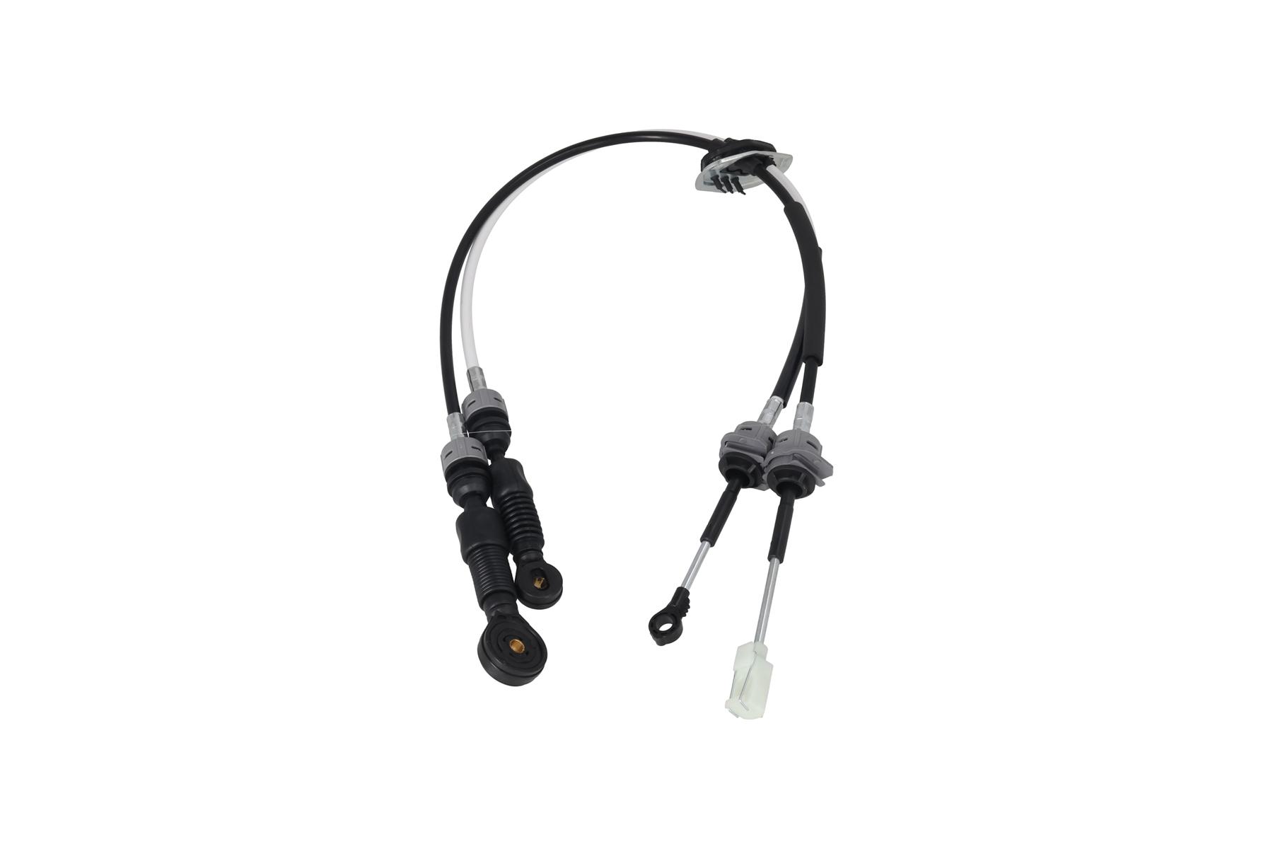 KAMOKA Seilzug, Schaltgetriebe cp0009 für KIA