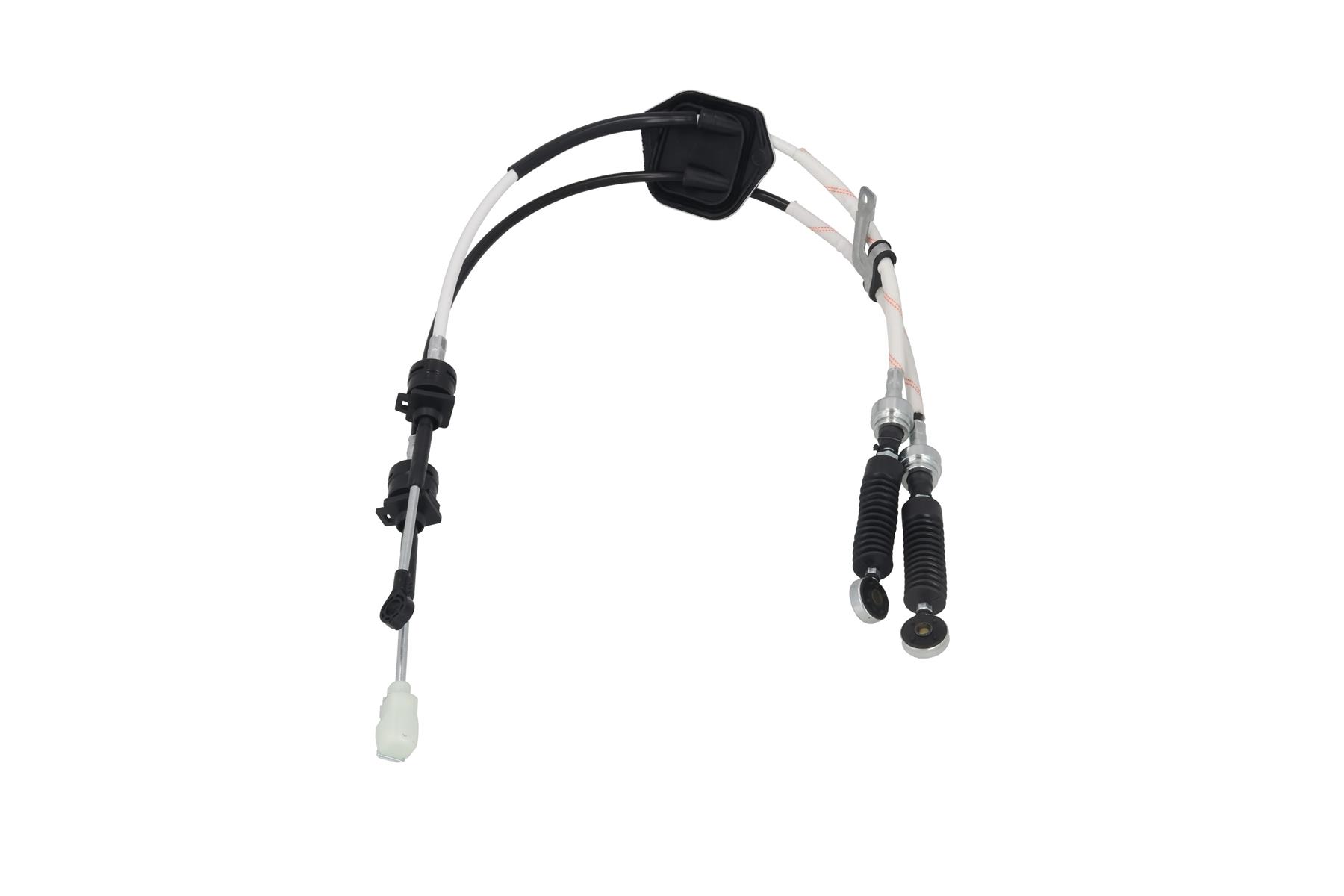 KAMOKA Seilzug, Schaltgetriebe cp0012 für TOYOTA