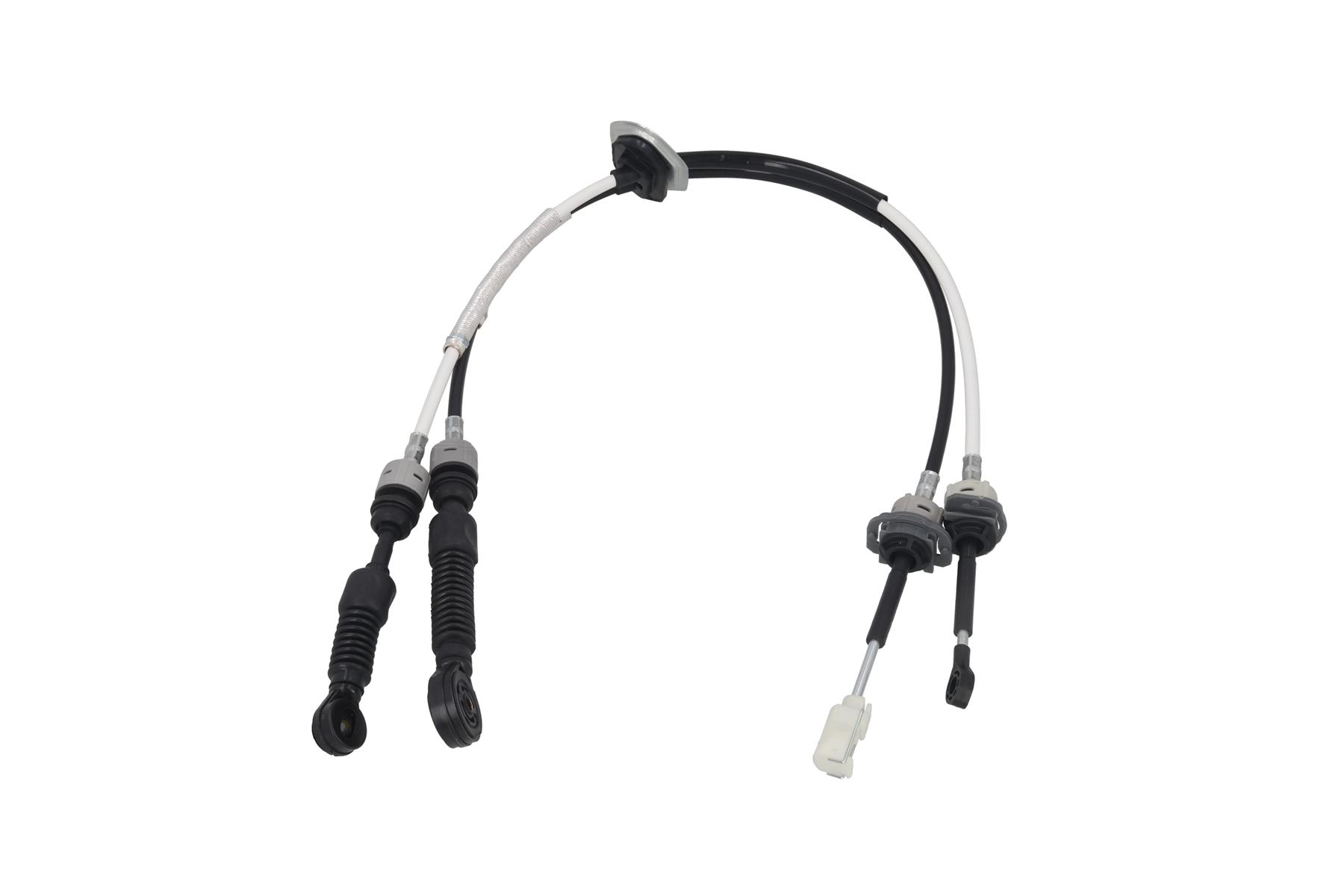 KAMOKA Seilzug, Schaltgetriebe cp0013 für HYUNDAI