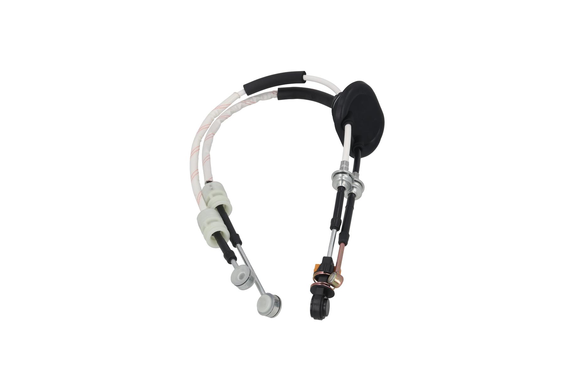KAMOKA Seilzug, Schaltgetriebe cp0066 für Peugeot