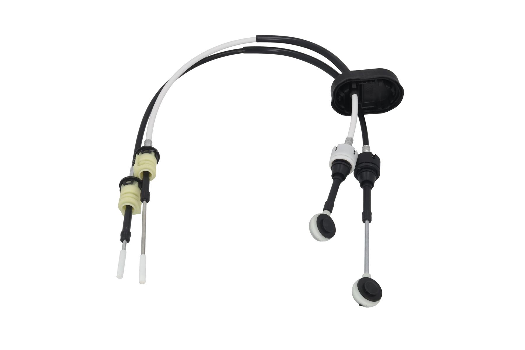 KAMOKA Seilzug, Schaltgetriebe cp0089 für Opel GM
