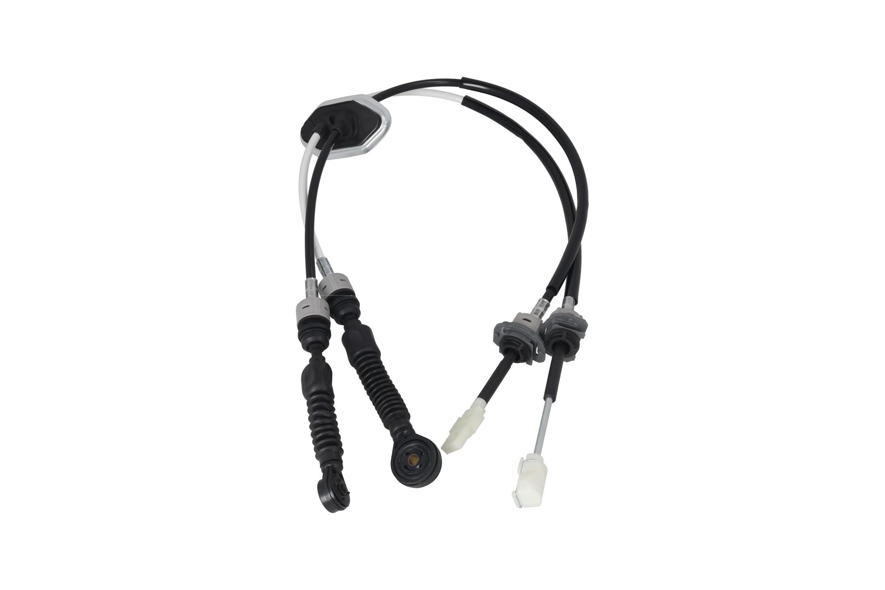 KAMOKA Seilzug, Schaltgetriebe cp0153 für KIA