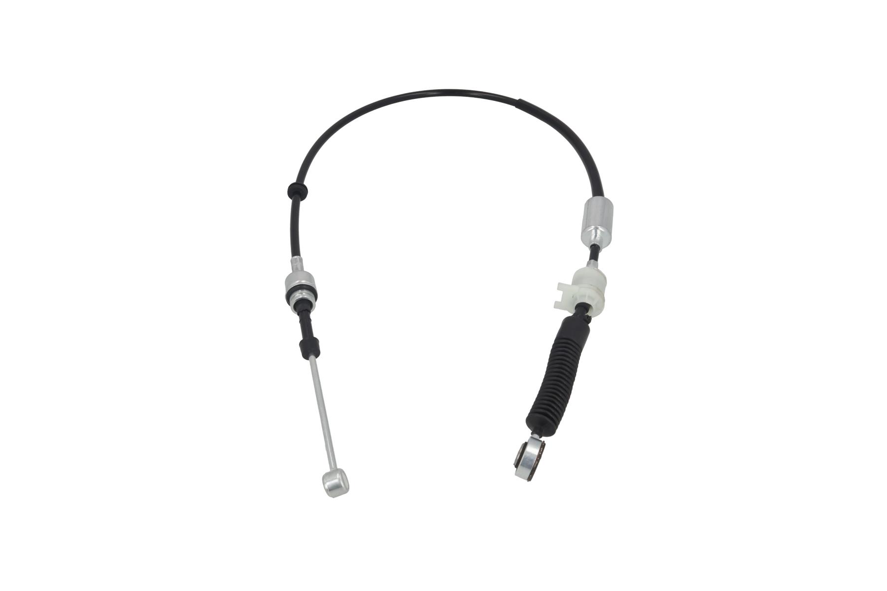 KAMOKA Seilzug, Schaltgetriebe cp0179 links für MINI