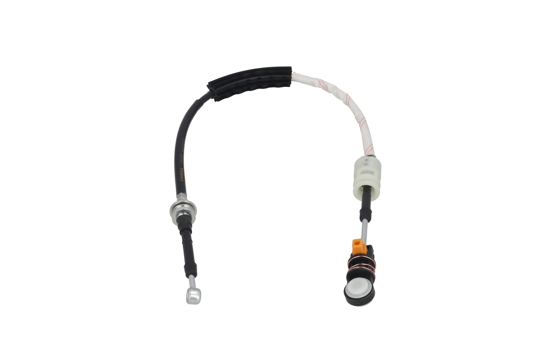 KAMOKA Seilzug, Schaltgetriebe cp0184 für Peugeot