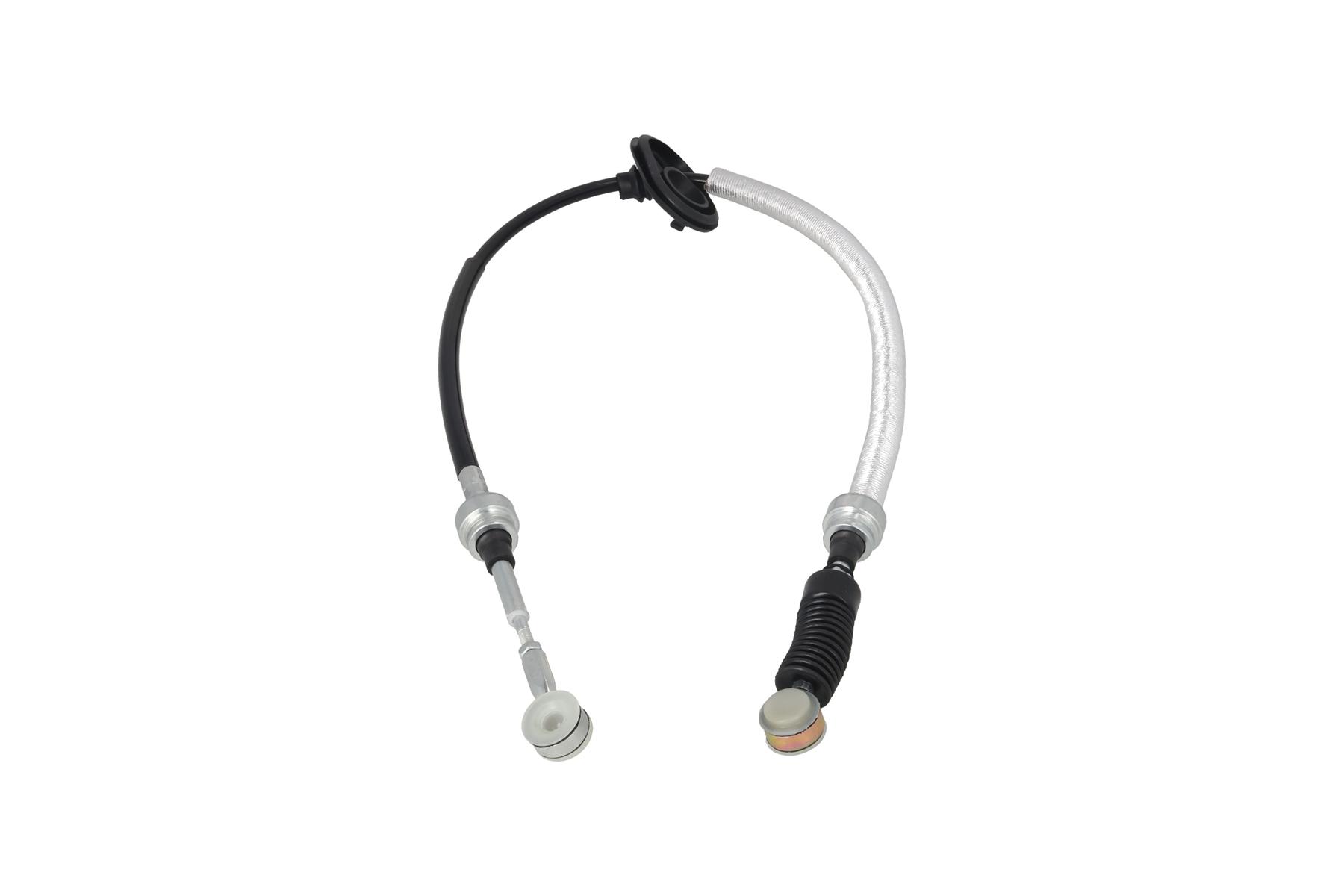 KAMOKA Seilzug, Schaltgetriebe cp0200 für Mercedes