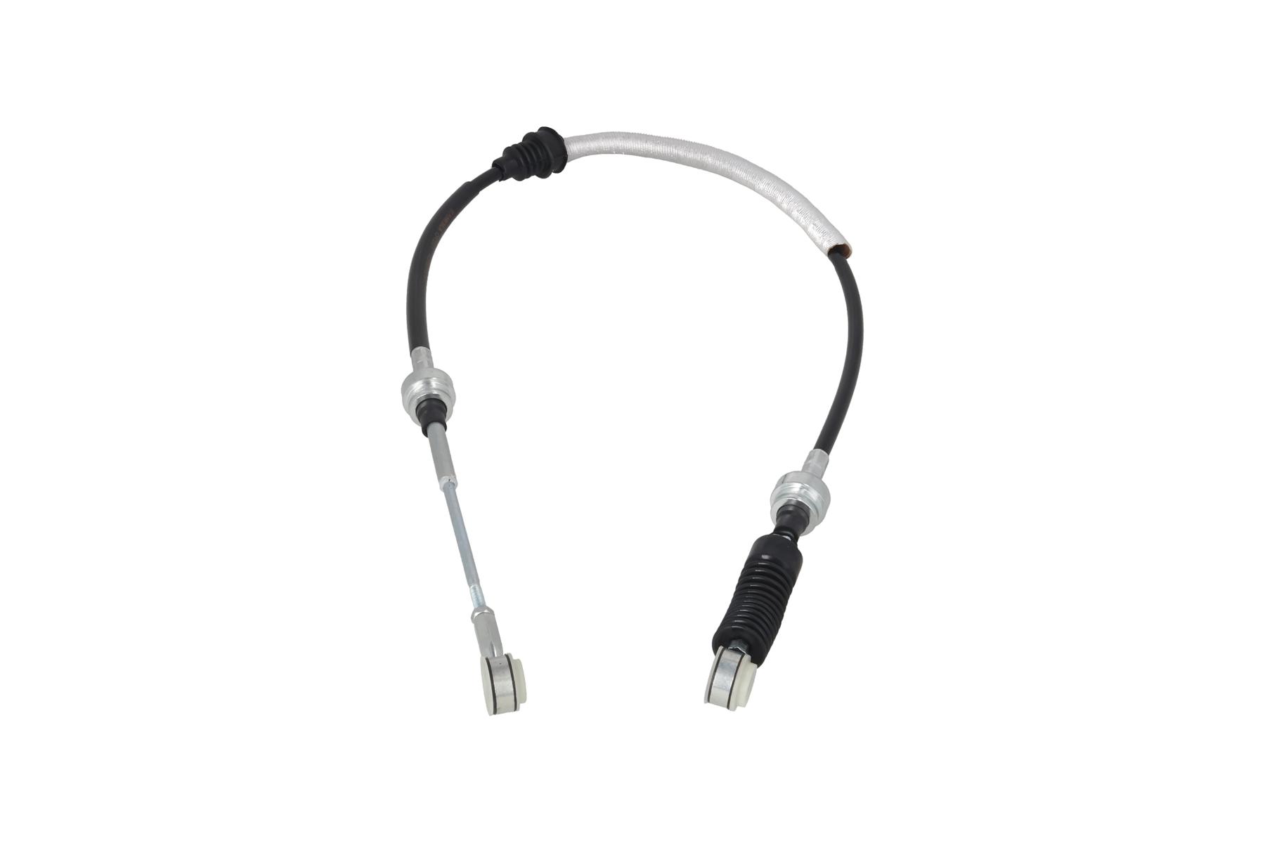 KAMOKA Seilzug, Schaltgetriebe cp0201 für Mercedes