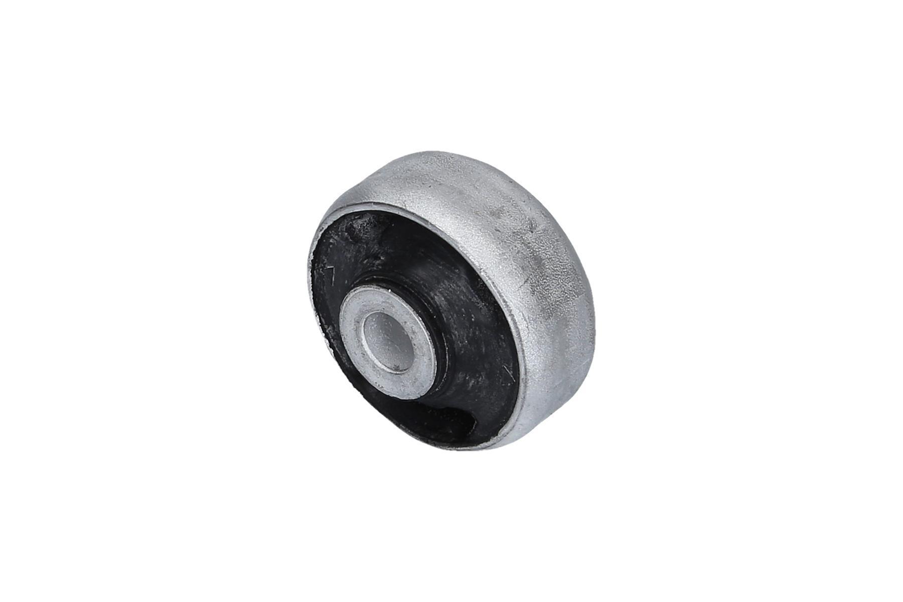 KAMOKA Lagerung, Lenker 8800035 hinten für VAG