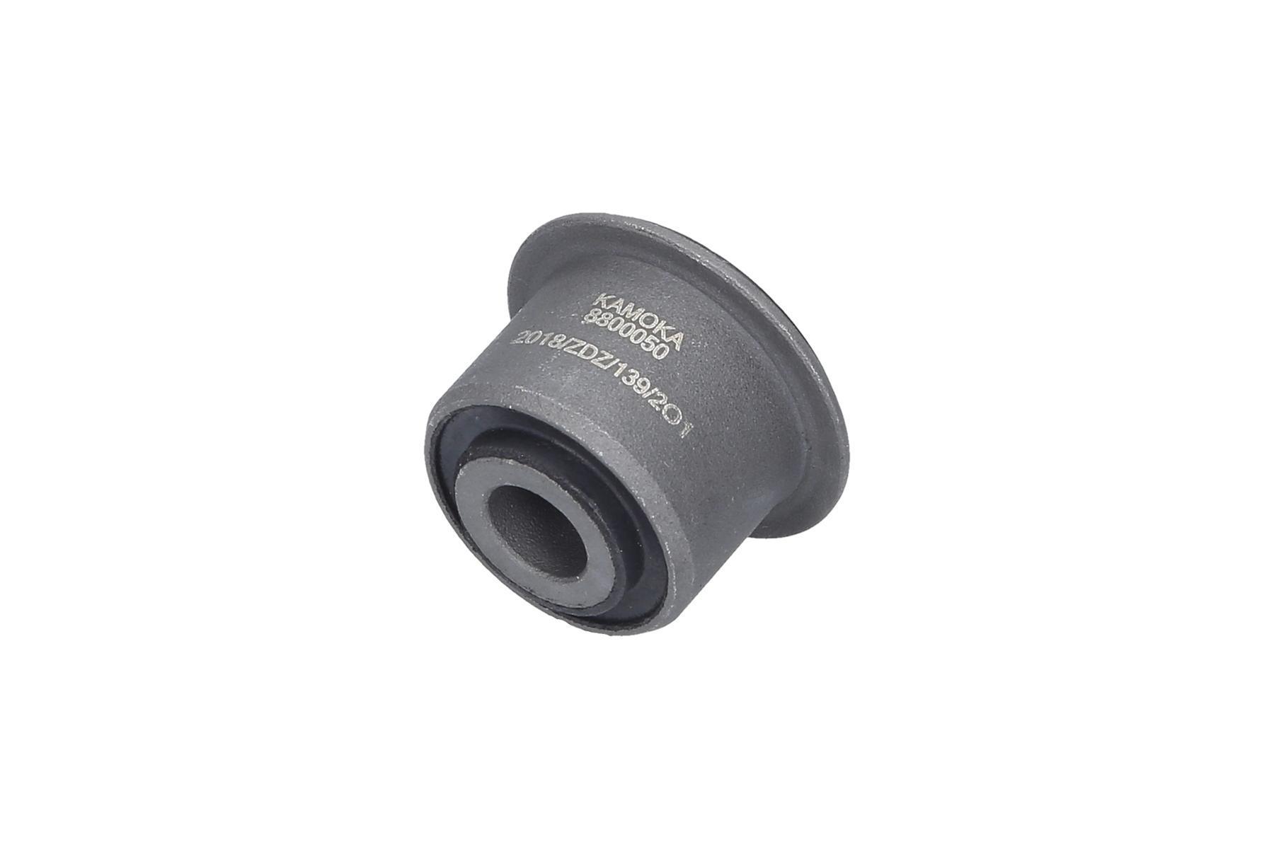 KAMOKA Lagerung, Lenker 8800050 Vorderachse für Peugeot
