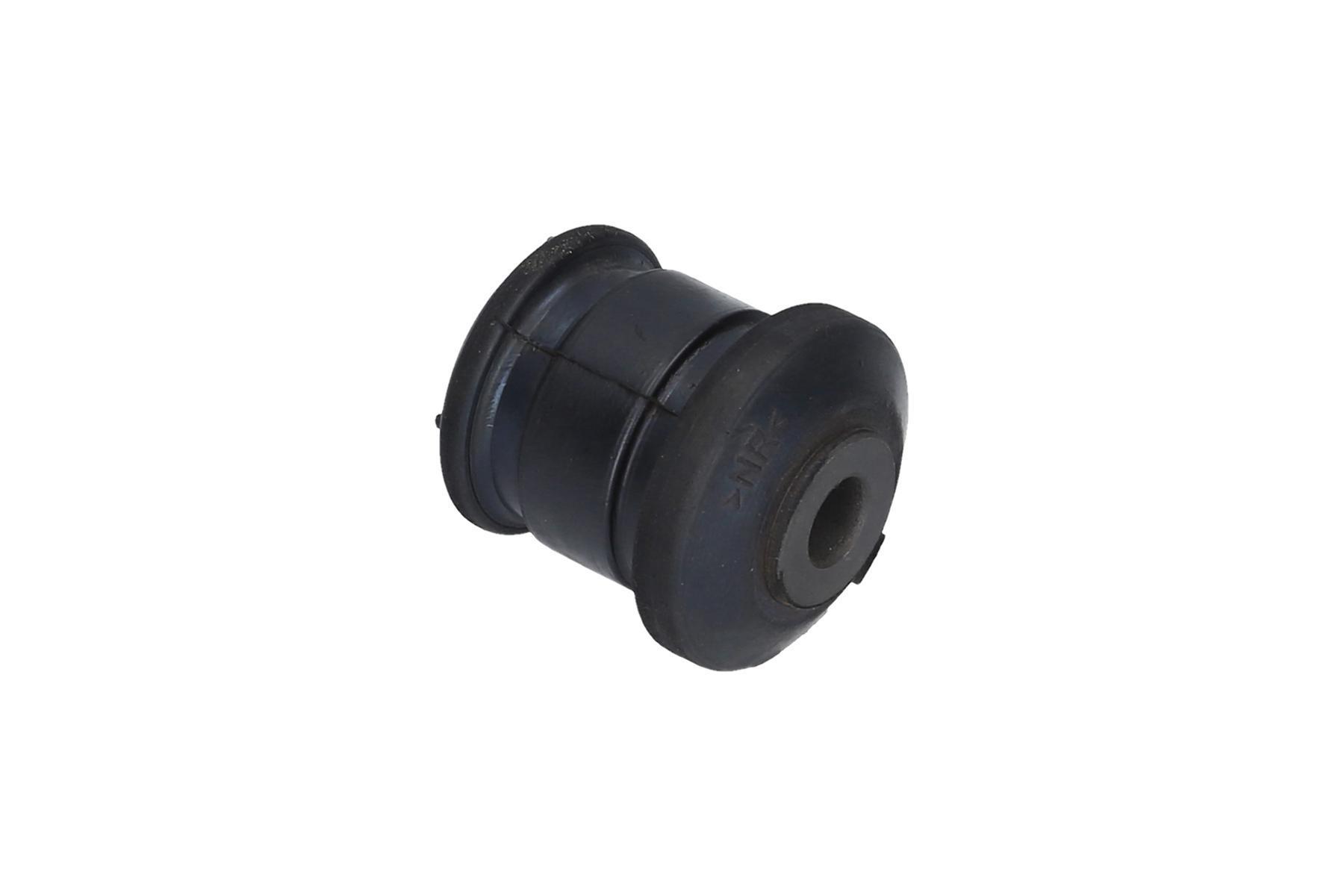KAMOKA Lagerung, Lenker 8800065 vorne für Ford