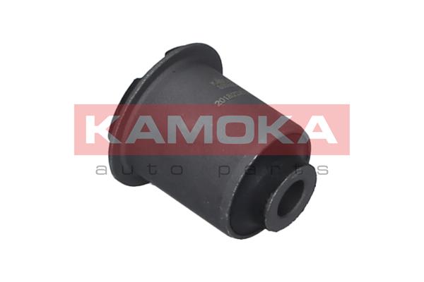 KAMOKA Lagerung, Lenker 8800074 vorne für HYUNDAI