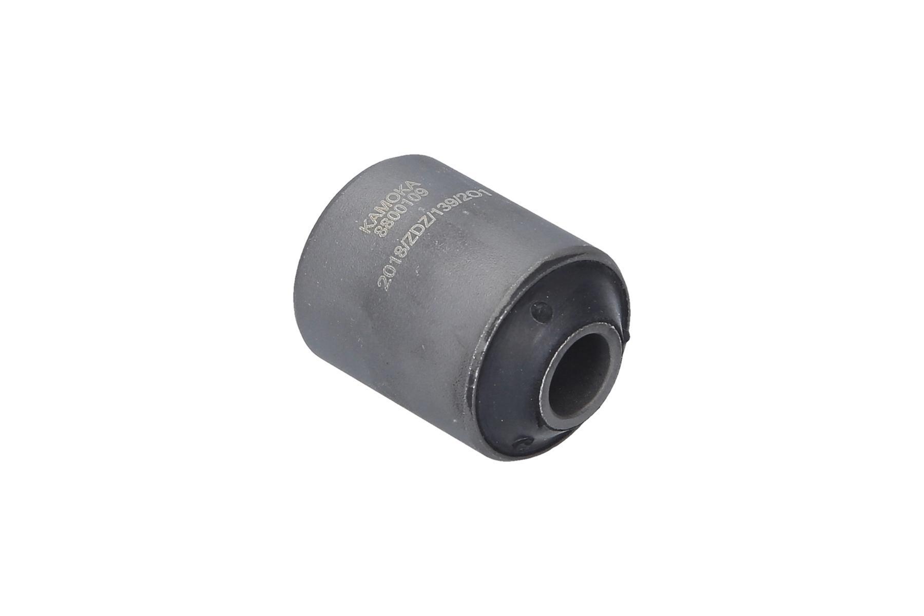 KAMOKA Lagerung, Lenker 8800109 Vorderachse für Volvo