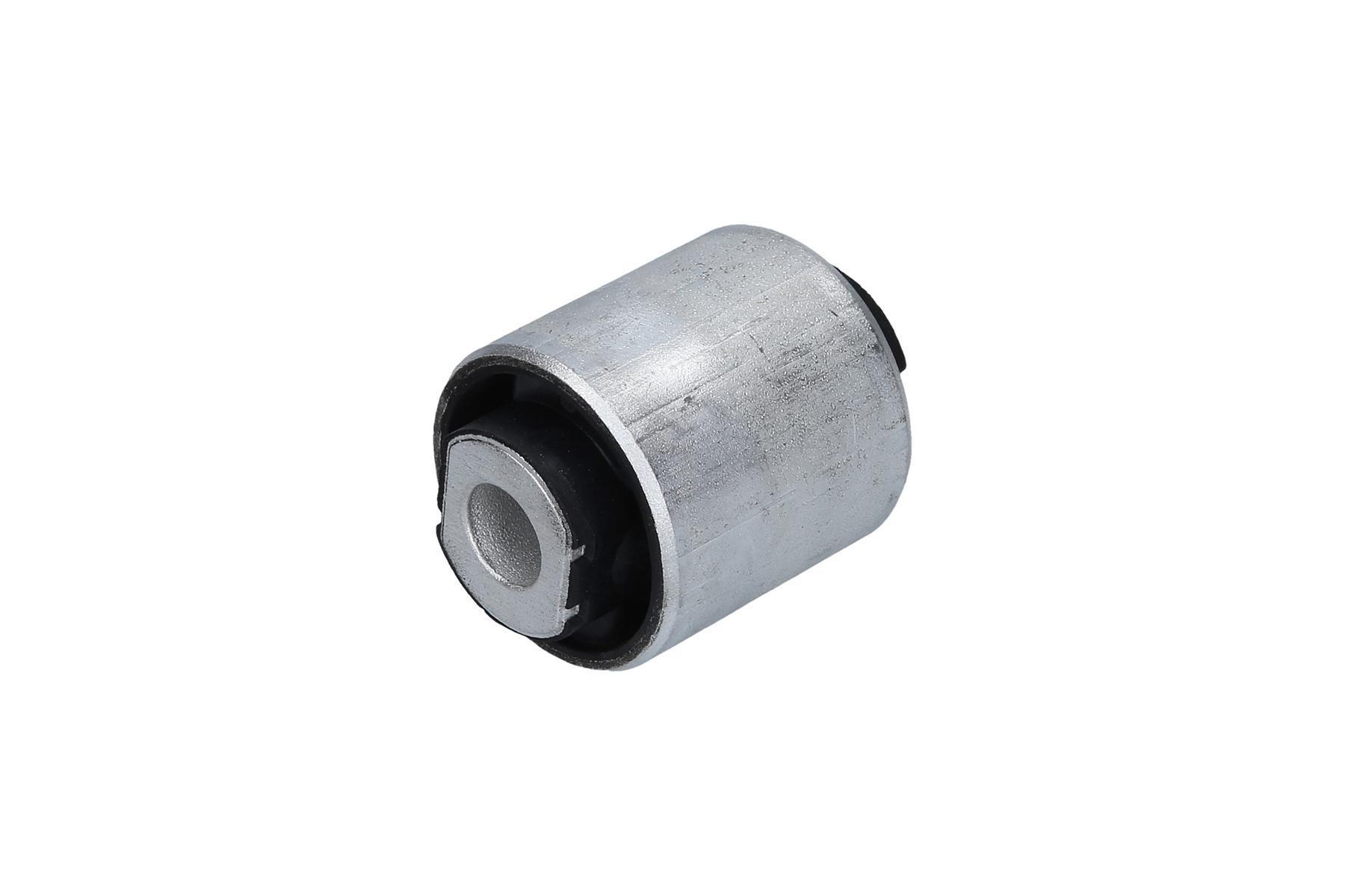 KAMOKA Lagerung, Lenker 8800113 hinten für VAG