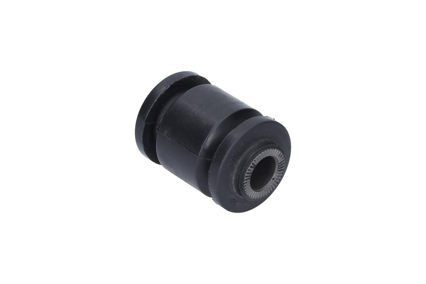 KAMOKA Lagerung, Lenker 8800209 vorne für TOYOTA