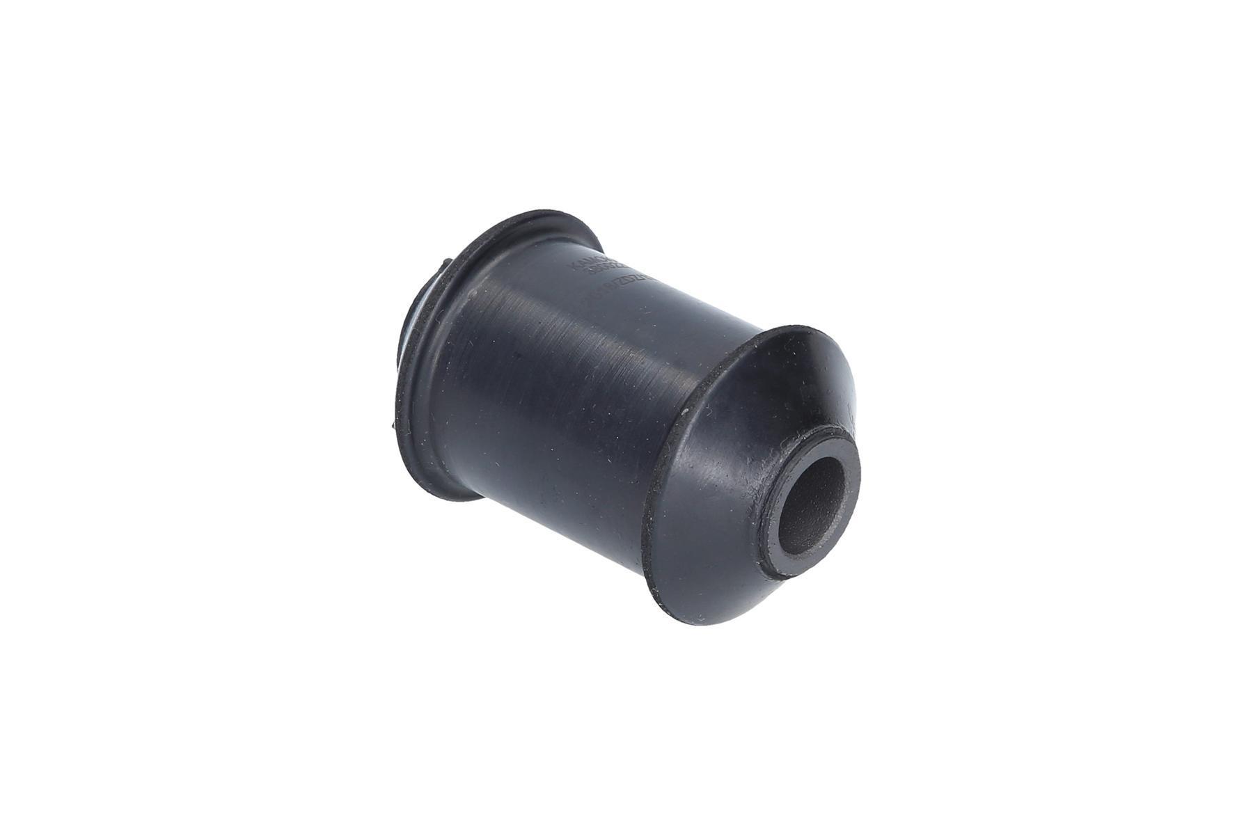 KAMOKA Lagerung, Lenker 8800225 vorne für Ford