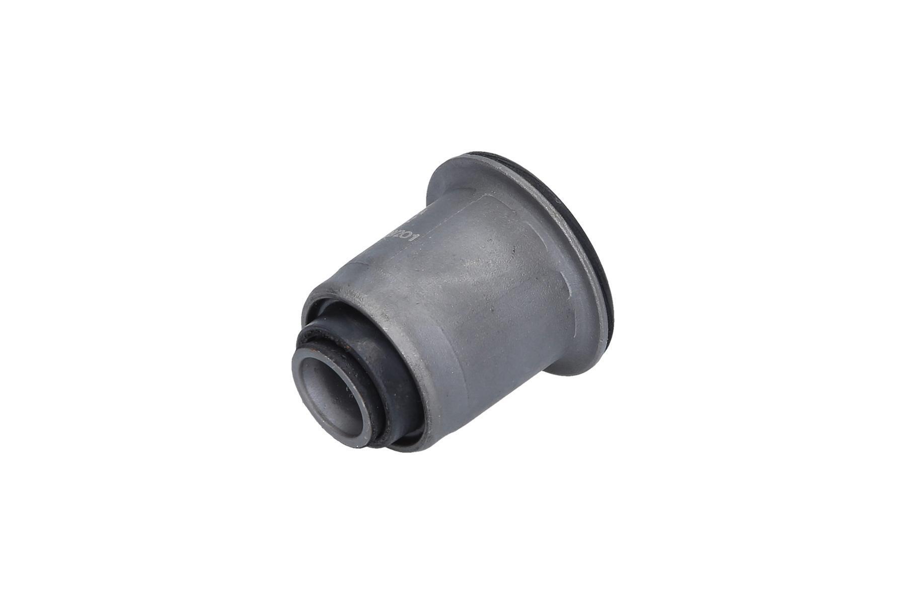 KAMOKA Lagerung, Lenker 8800242 vorne für RENAULT