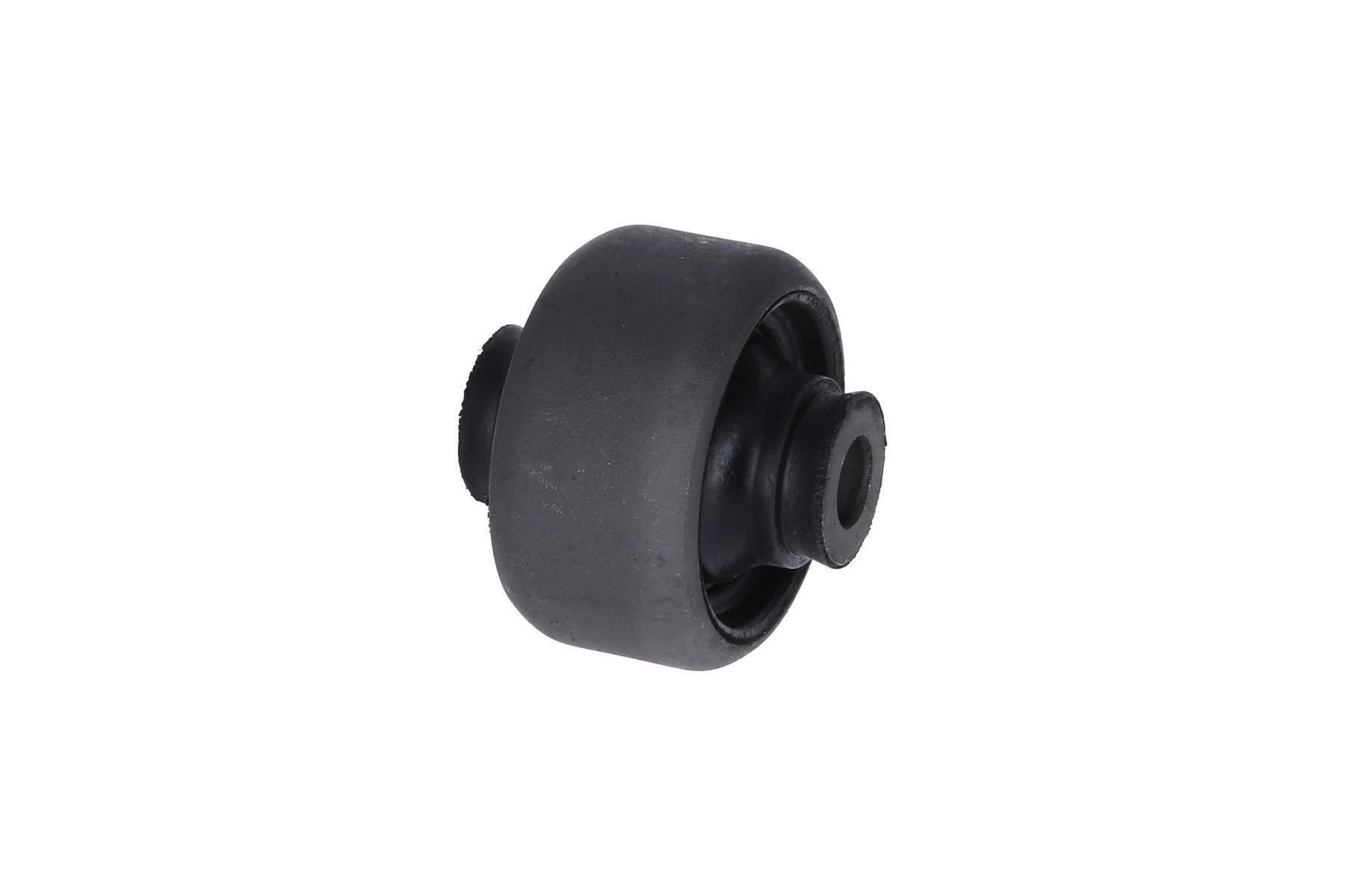 KAMOKA Lagerung, Lenker 8800243 hinten für RENAULT